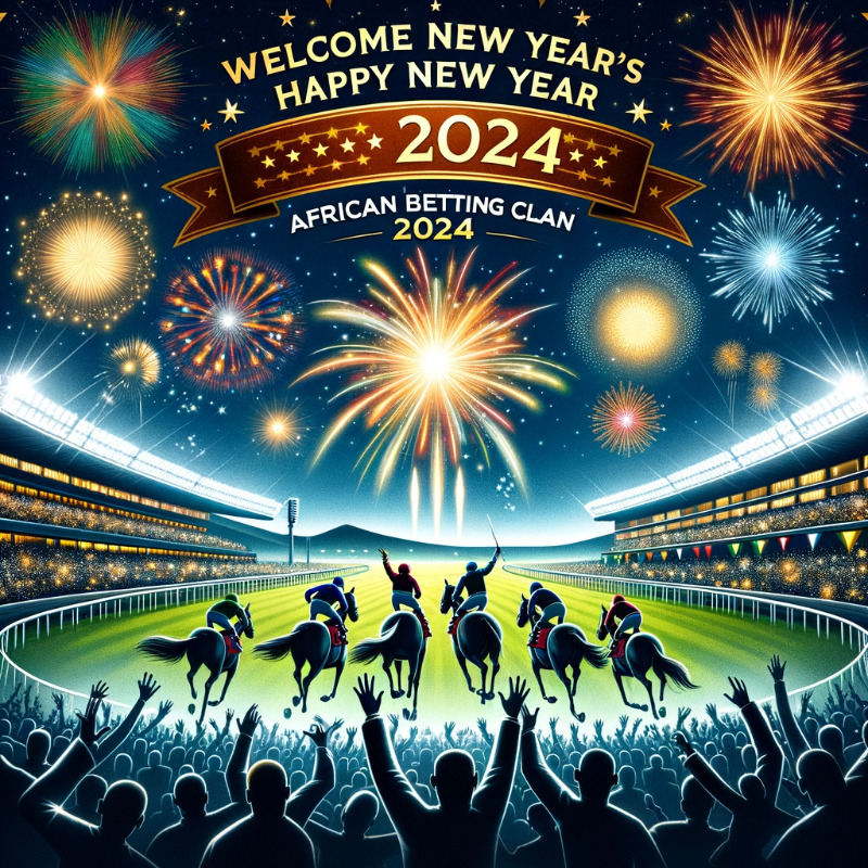 NEWYEAR2024.jpg