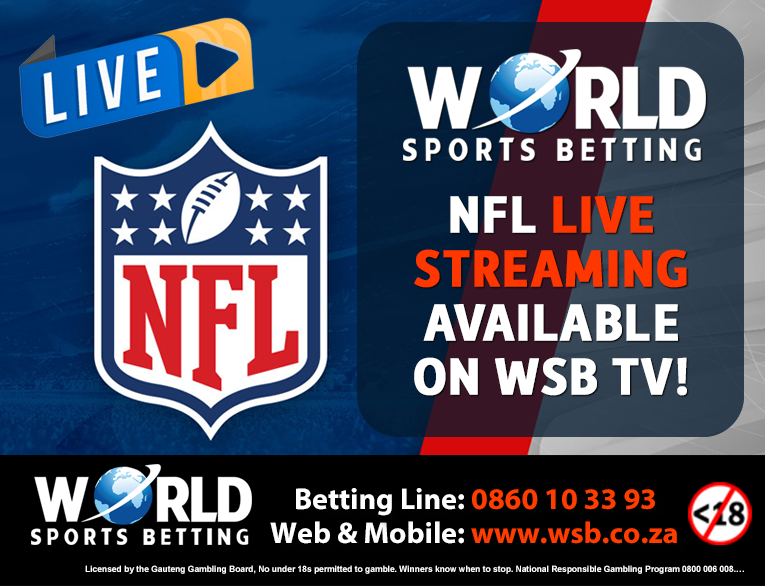 NFL-Live-SM.png