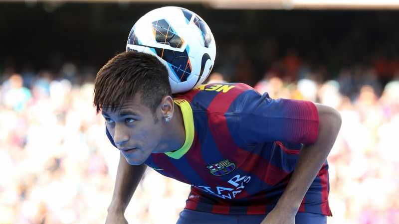 Neymar4.jpg