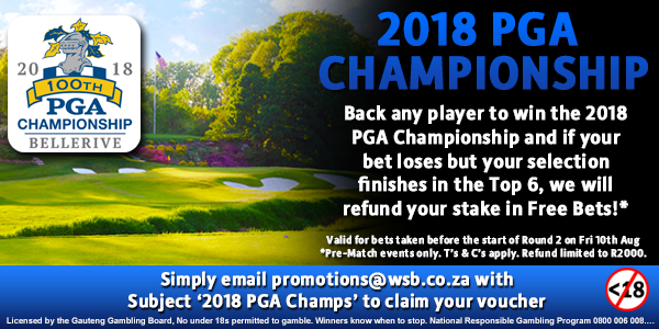 PGA-Champs-SM.png