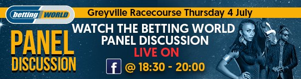 Panel-Discussion-BW-Web-Banner.jpg