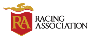 RA-Logo-New.png