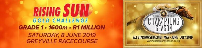 RISINGSUN_2019-06-03-2.jpg