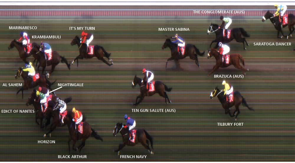 Race-7---1-July-2017.jpg