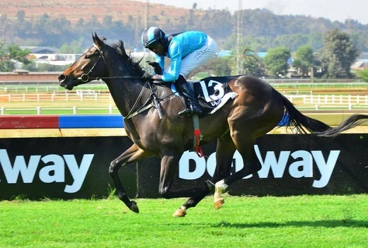 Race6Winner-MainDefender.jpg