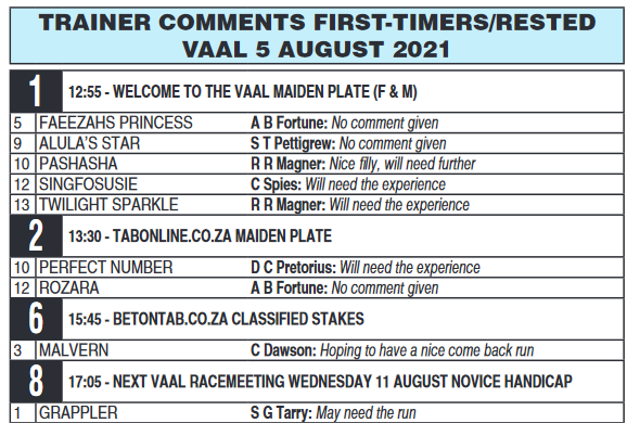 Screenshot2021-08-05at09-38-20VAAL20210805pdf.png