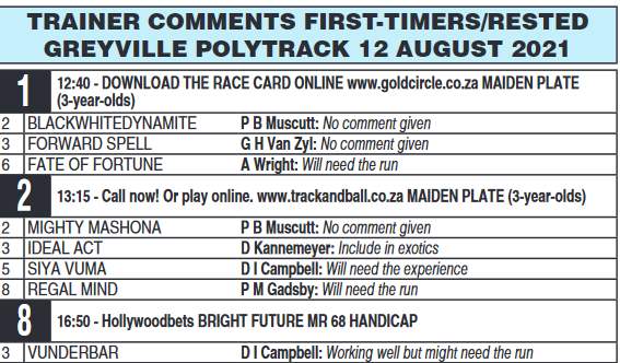 Screenshot2021-08-12at12-28-27HOLLYWOODBETSGREYVILLE20210812pdf.png