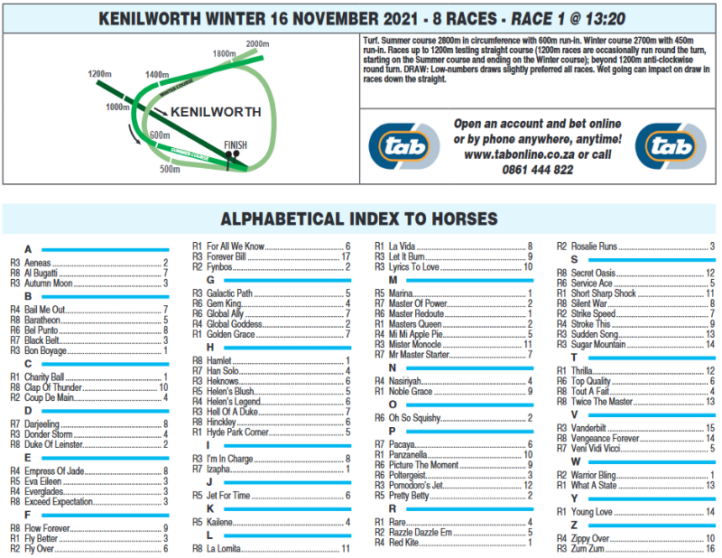 Screenshot2021-11-16at07-57-22CFSA_KENILWORTH20211116indb-KENILWORTH20211116pdf.png