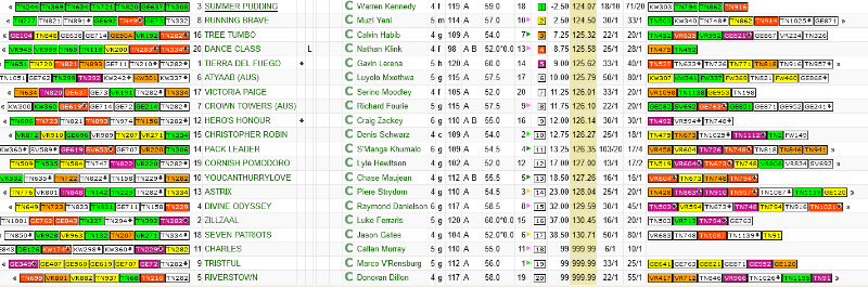 Screenshot2021-11-22at12-31-31Horseracingresultsgridforrace7atTurffonteinon2020-11-28over2000metres.png