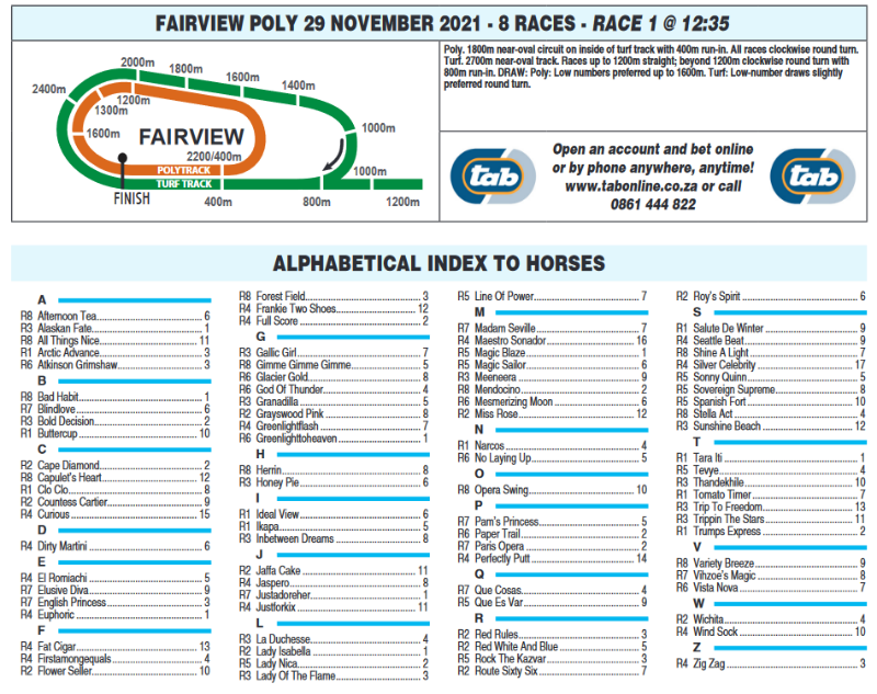 Screenshot2021-11-28at23-15-29CFSA_FAIRVIEW20211129indb-FAIRVIEW20211129pdf.png