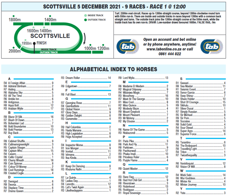 Screenshot2021-12-04at21-29-42HOLLYWOODBETSSCOTTSVILLE20211205pdf.png