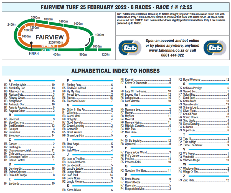 Screenshot2022-02-24at19-15-27FAIRVIEW20220225pdf.png