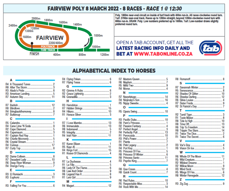 Screenshot2022-03-07at16-21-49CFSA_FAIRVIEW20220308indb-FAIRVIEW20220308pdf.png