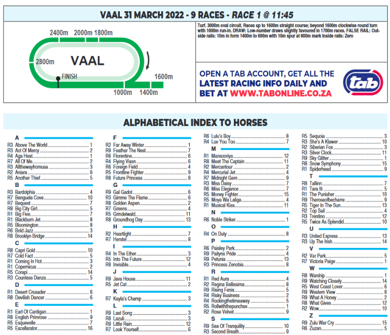 Screenshot2022-03-30at21-38-05VAAL2022.03.31.pdf.png