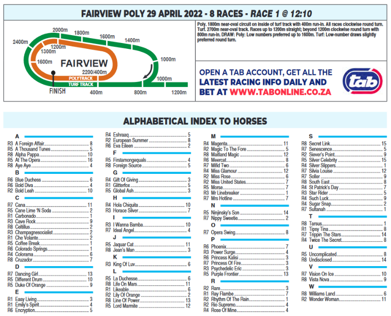 Screenshot2022-04-29at00-44-44FAIRVIEW2022.04.29.pdf.png