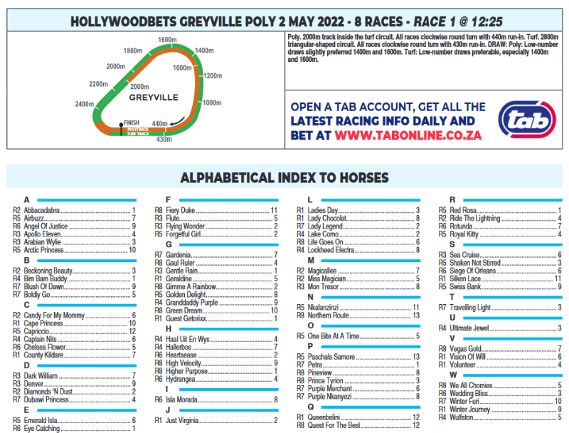 Screenshot2022-05-02at07-56-35HOLLYWOODBETSGREYVILLE2022.05.02.pdf.png