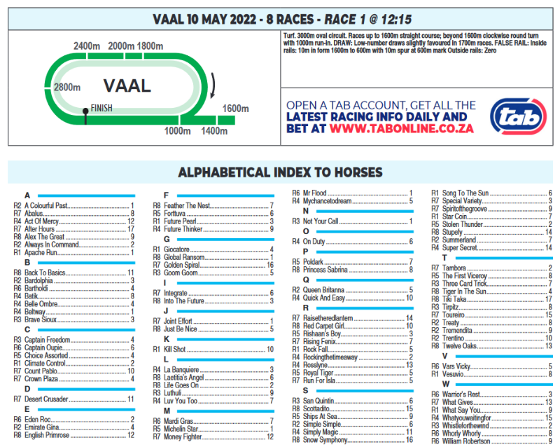 Screenshot2022-05-09at20-58-25CFSA_VAAL2022.05.10.indb-VAAL2022.05.10.pdf.png