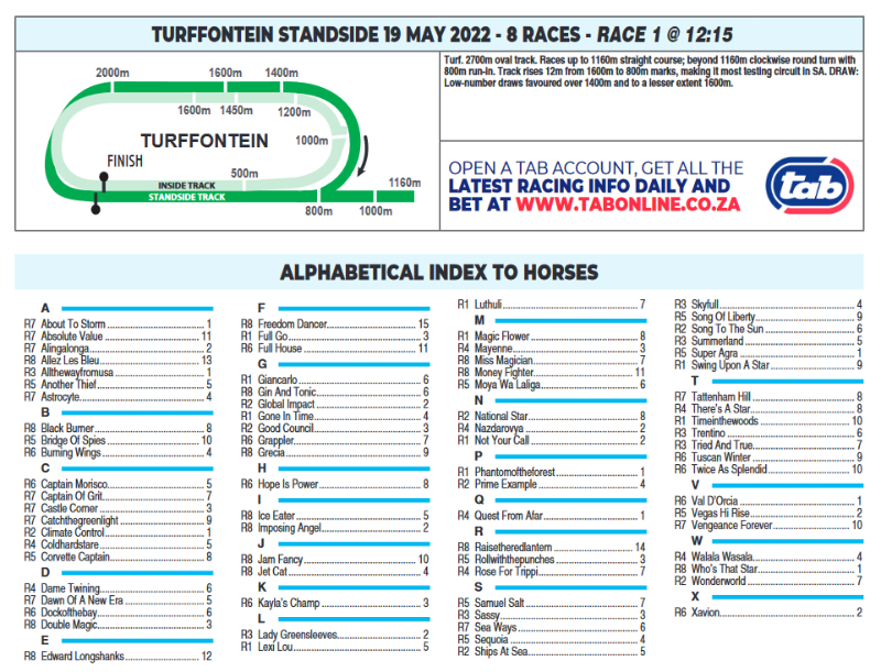 Screenshot2022-05-18at23-11-35CFSA_TURFFONTEIN2022.05.19.indb-TURFFONTEIN2022.05.19.pdf.png