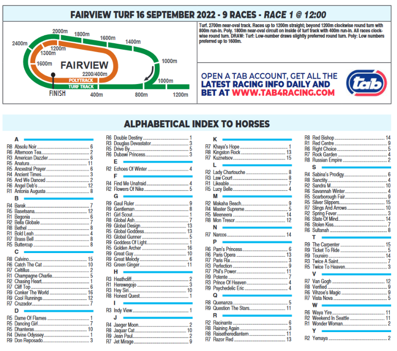 Screenshot2022-09-16at10-09-53CFSA_FAIRVIEW2022.09.16.indb-FAIRVIEW2022.09.16.pdf.png