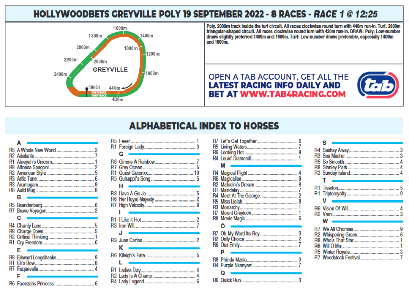 Screenshot2022-09-18at21-56-20CFSA_GREYVILLE2022.09.19.indb-HOLLYWOODBETSGREYVILLE2022.09.19.pdf.png