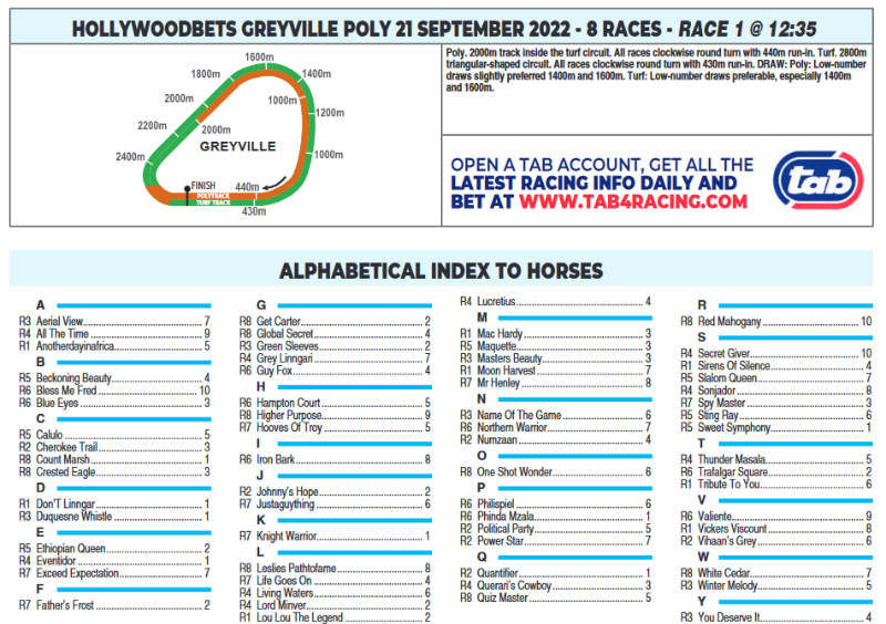 Screenshot2022-09-20at23-12-08CFSA_GREYVILLE2022.09.21.indb-HOLLYWOODBETSGREYVILLE2022.09.21.pdf.png