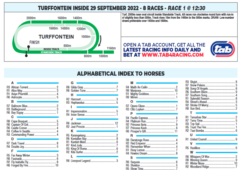 Screenshot2022-09-28at23-11-45CFSA_TURFFONTEIN2022.09.29.indb-TURFFONTEIN2022.09.29.pdf.png
