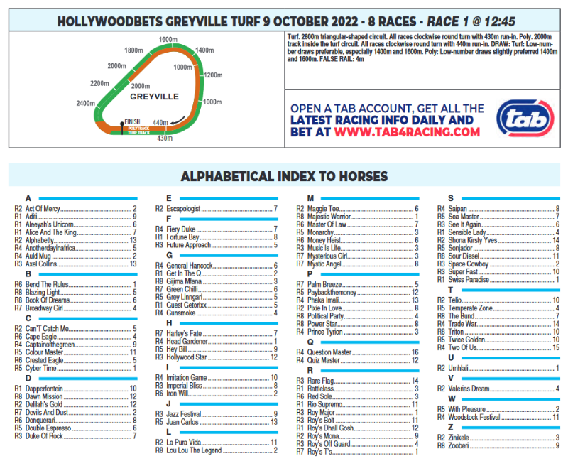 Screenshot2022-10-08at20-56-05CFSA_GREYVILLE2022.10.09.indb-HOLLYWOODBETSGREYVILLE2022.10.09.pdf.png