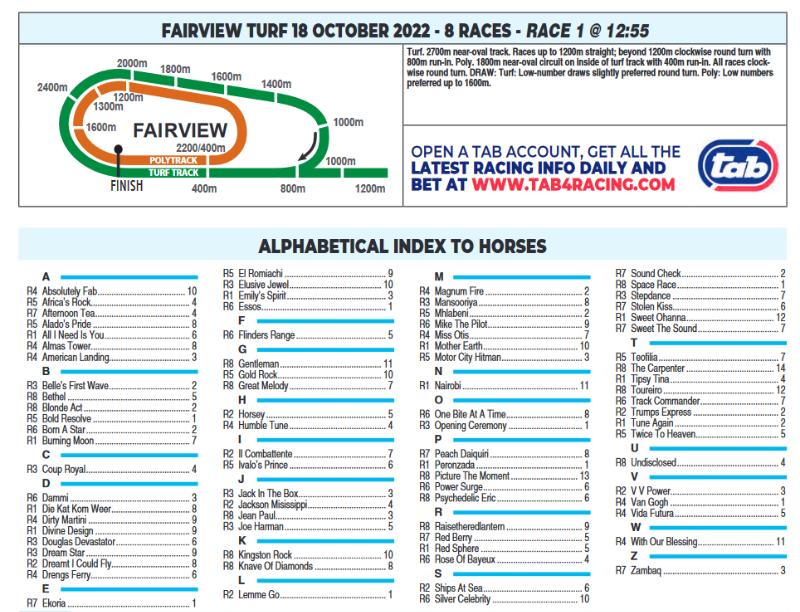 Screenshot2022-10-18at07-49-00CFSA_FAIRVIEW2022.10.18.indb-FAIRVIEW2022.10.18.pdf.png