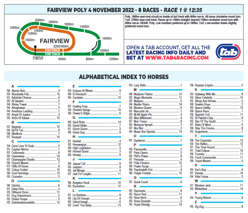 Screenshot2022-11-04at07-07-54CFSA_FAIRVIEW2022.11.04.indb-FAIRVIEW2022.11.04.pdf.png