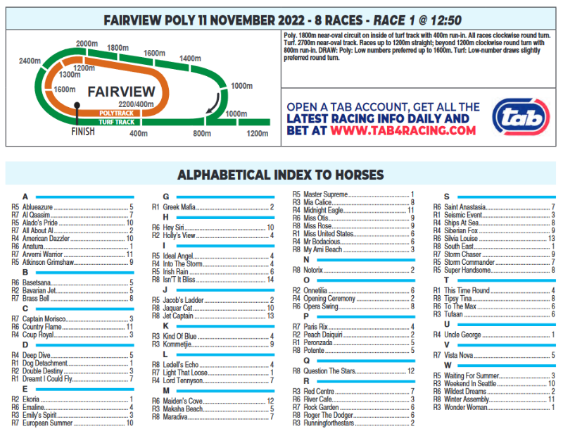 Screenshot2022-11-11at09-37-26CFSA_FAIRVIEW2022.11.11.indb-FAIRVIEW2022.11.11.pdf_2022-11-11.png