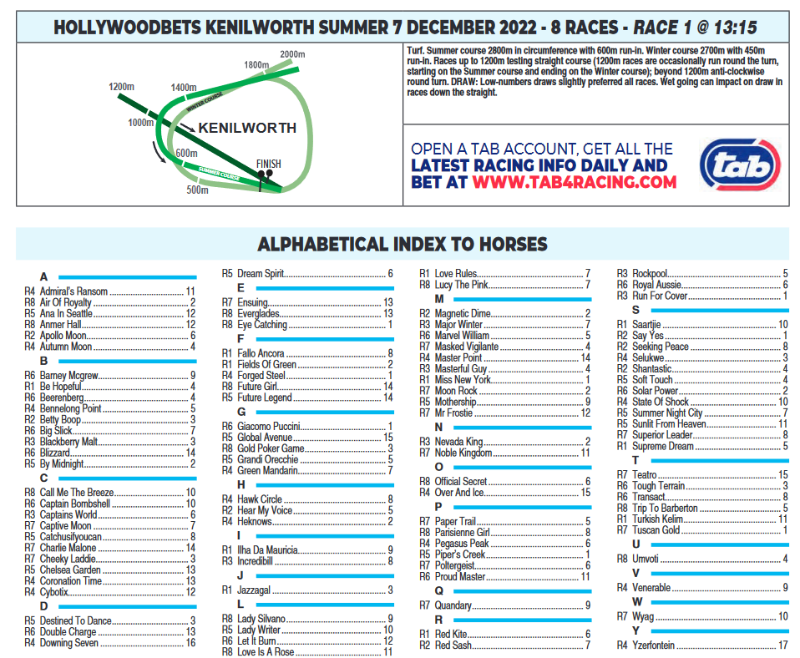 Screenshot2022-12-06at23-57-58CFSA_KENILWORTH2022.12.07.indb-HOLLYWOODBETSKENILWORTH2022.12.07.pdf.png