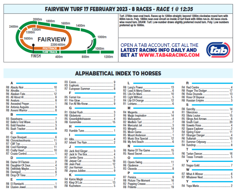 Screenshot2023-02-16at20-59-01CFSA_FAIRVIEW2023.02.17.indb-FAIRVIEW2023.02.17.pdf.png