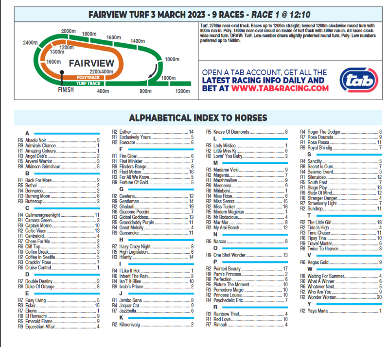Screenshot2023-03-02at23-49-01CFSA_FAIRVIEW2023.03.03.indb-FAIRVIEW2023.03.03.pdf.png