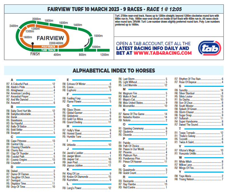 Screenshot2023-03-09at23-44-26CFSA_FAIRVIEW2023.03.10.indb-FAIRVIEW2023.03.10.pdf.png