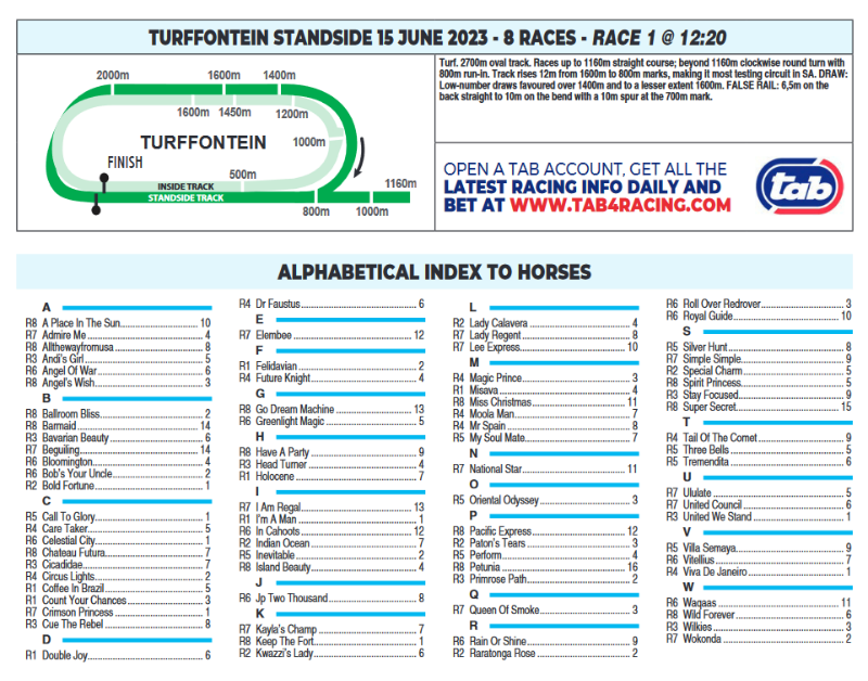 Screenshot2023-06-14at19-27-34TURFFONTEIN2023.06.15.pdf.png