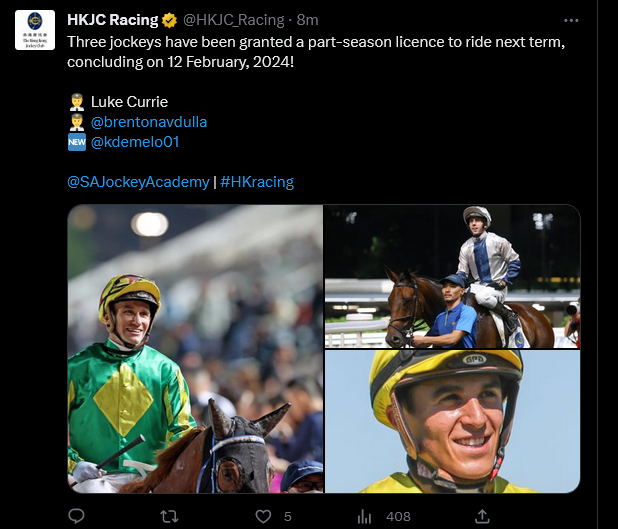 Screenshot2023-06-16at08-23-151HKJCRacingHKJC_Racing_Twitter.png