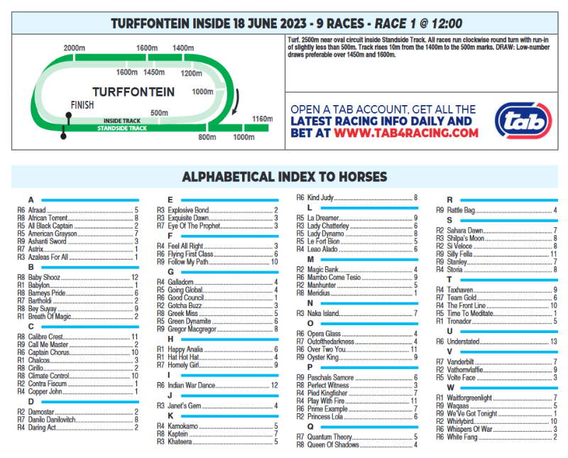 Screenshot2023-06-17at22-15-33TURFFONTEIN2023.06.18.pdf.png