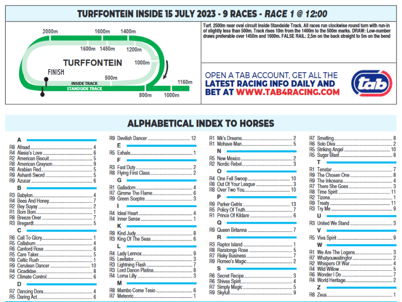 Screenshot2023-07-14at21-10-12TURFFONTEIN2023.07.15.pdf.png