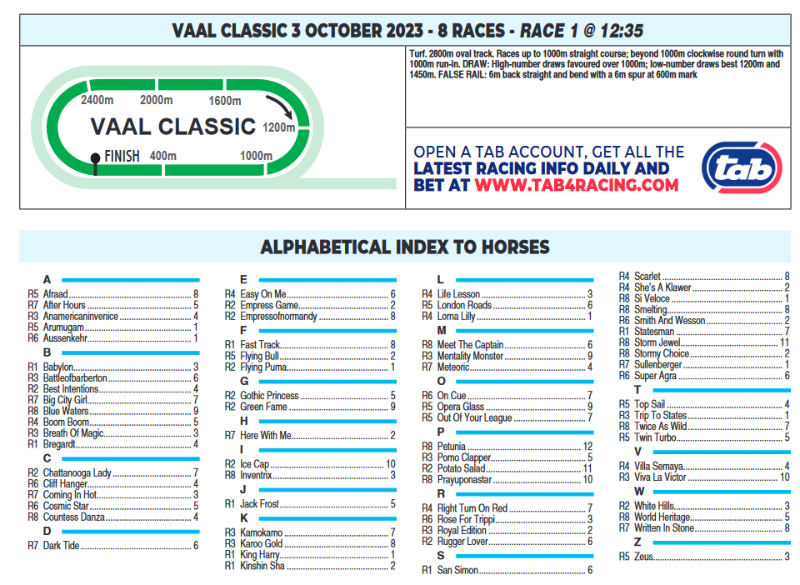 Screenshot2023-10-02at20-48-04CFSA_VAAL2023.10.03.indb-VAAL2023.10.03.pdf.png