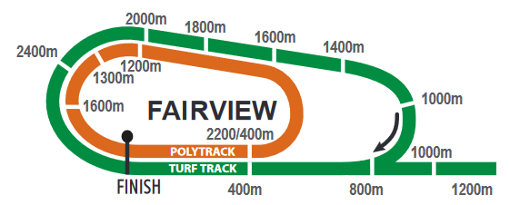 Screenshot_2021-02-11CFSA_FAIRVIEW20210212indb-FAIRVIEW20210212pdf_2021-04-15.png