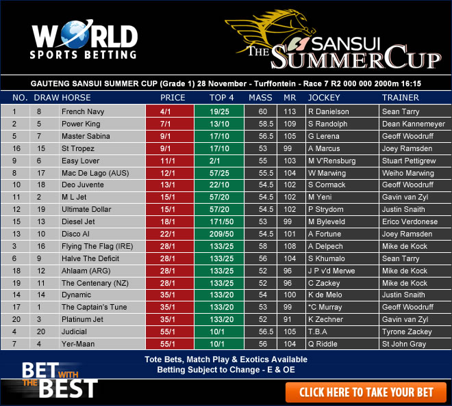 Summer-Cup_V5.jpg