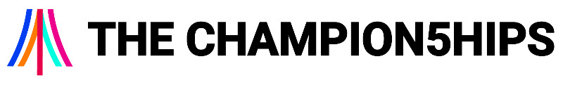 TheChampionshipslogo.jpg