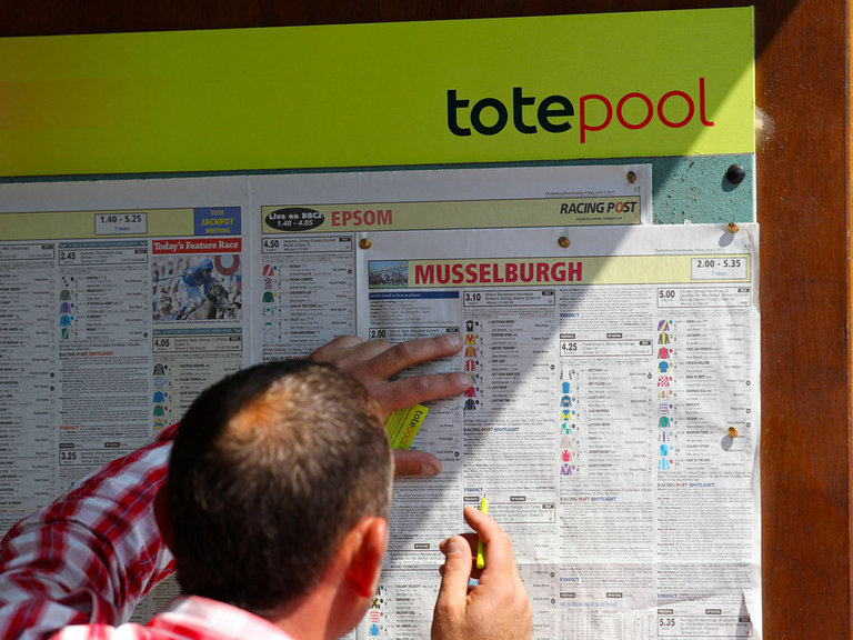 Tote-scoop6_3083600.jpg