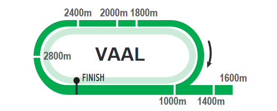 VAAL2_2021-04-07.png