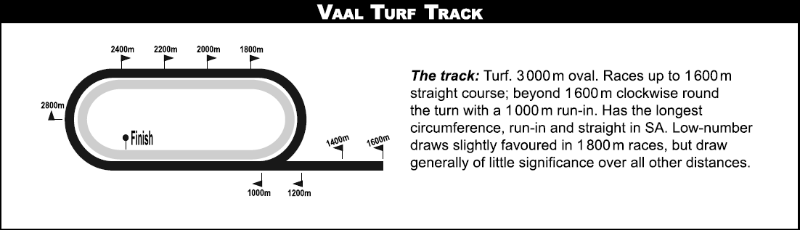 VAALTURFTRACK_2020-11-25.png