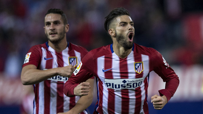 atletico.jpg