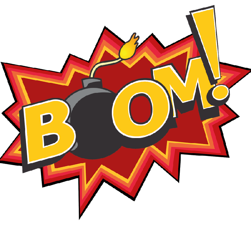boom.jpg