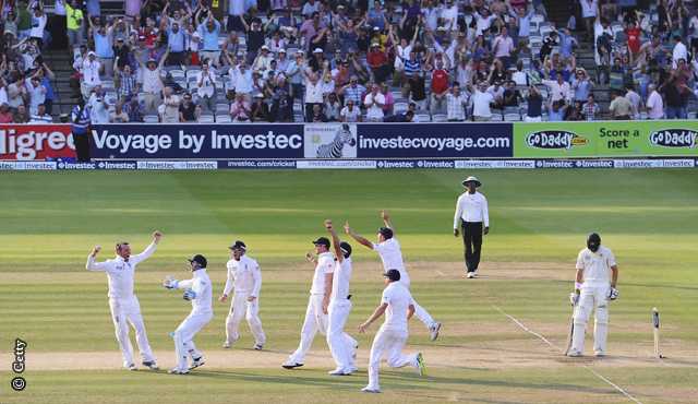 england-ashes.jpg