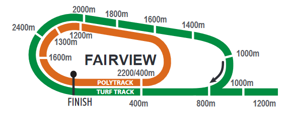 fairview2_2021-06-06.png