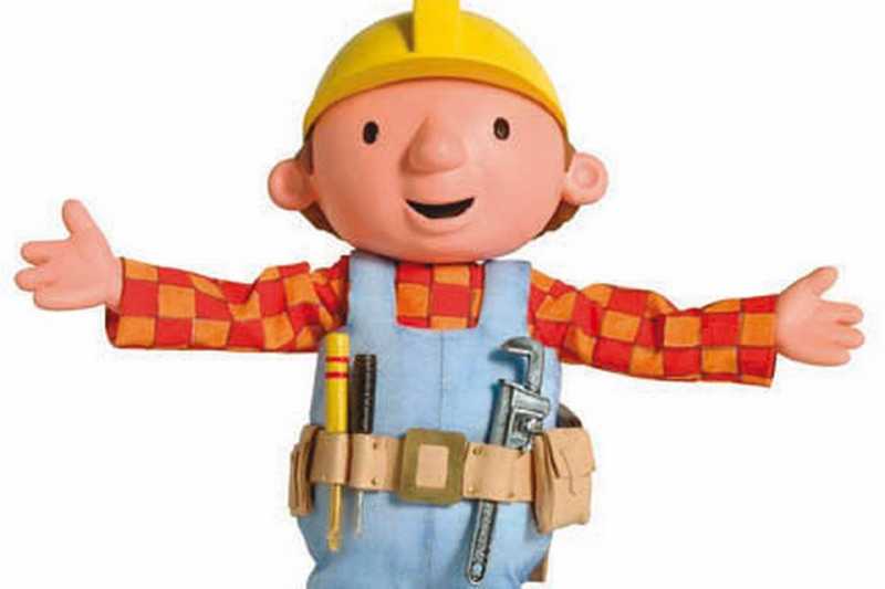 fixit-2.jpg